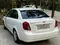 Белый Chevrolet Lacetti, 1 позиция 2010 года, КПП Механика, в Ташкент за 6 300 y.e. id5151098