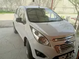 Chevrolet Spark 2013 yil, КПП Mexanika, shahar Vobkent uchun ~6 997 у.е. id5209694