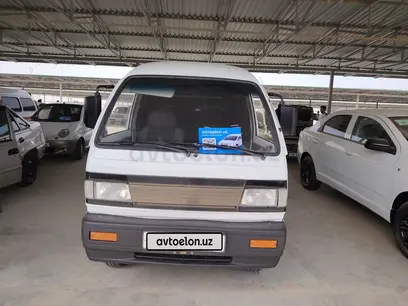 Daewoo Damas 2010 года, в Термез за ~4 159 y.e. id6625799