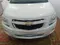 Белый Chevrolet Cobalt, 4 евро позиция 2024 года, КПП Автомат, в Хазараспский район за ~12 897 y.e. id5114889
