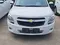 Белый Chevrolet Cobalt, 2 позиция 2024 года, КПП Механика, в Ташкент за 12 600 y.e. id5208432