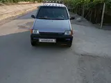 Daewoo Tico 1999 года, в Фергана за 2 000 y.e. id6365157, Фото №1