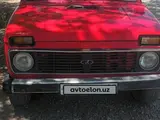 ВАЗ (Lada) Нива 1981 года, в Янгибазарский район за ~787 y.e. id6427460, Фото №1