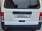 Белый Chevrolet Damas 2021 года, КПП Механика, в Фергана за 8 000 y.e. id4986829
