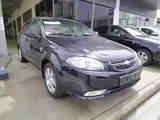 Chevrolet Gentra, 3 позиция 2023 года, КПП Автомат, в Ташкент за 16 200 y.e. id5033320, Фото №1