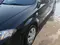 Черный Chevrolet Lacetti, 3 позиция 2007 года, КПП Автомат, в Ташкент за 8 000 y.e. id5145514