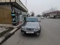 Chevrolet Gentra, 2 позиция 2015 года, КПП Механика, в Фергана за 7 400 y.e. id6969973