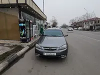 Chevrolet Gentra, 2 позиция 2015 года, КПП Механика, в Фергана за 7 400 y.e. id6969973