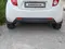 Белый Chevrolet Spark, 2 позиция 2013 года, КПП Механика, в Самарканд за 5 500 y.e. id5212808