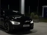 Kia EV6 2022 yil, shahar Farg'ona uchun 45 000 у.е. id6448732, Fotosurat №1