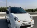 Chevrolet Matiz, 4 pozitsiya 2013 yil, КПП Mexanika, shahar Farg'ona uchun 3 800 у.е. id6618825