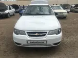 Chevrolet Nexia 2, 4 позиция DOHC 2012 года, КПП Механика, в Бухара за ~5 960 y.e. id5033307, Фото №1