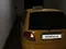Жёлтый Chevrolet Matiz, 3 позиция 2010 года, КПП Механика, в Карши за ~2 769 y.e. id5149977