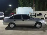Chevrolet Nexia 2, 4 позиция SOHC 2015 года, КПП Механика, в Фергана за 5 200 y.e. id6480622, Фото №1