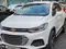 Белый Chevrolet Tracker 2019 года, КПП Автомат, в Ташкент за 14 200 y.e. id5143962