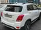 Белый Chevrolet Tracker 2019 года, КПП Автомат, в Ташкент за 14 200 y.e. id5143962