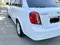 Белый Chevrolet Lacetti, 3 позиция 2017 года, КПП Автомат, в Джизак за 12 990 y.e. id3508160
