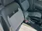 Белый Chevrolet Lacetti, 3 позиция 2017 года, КПП Автомат, в Джизак за 12 990 y.e. id3508160