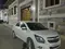 Chevrolet Cobalt, 4 pozitsiya 2021 yil, КПП Avtomat, shahar Samarqand uchun 11 000 у.е. id5178648