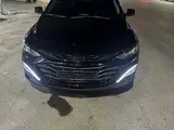 Chevrolet Malibu 2 2021 yil, shahar Samarqand uchun 23 200 у.е. id6391480, Fotosurat №1