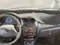 Chevrolet Matiz, 2 pozitsiya 2014 yil, КПП Mexanika, shahar Nukus uchun ~3 956 у.е. id4981603
