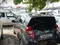 Chevrolet Spark, 4 позиция 2018 года, КПП Механика, в Ташкент за 9 860 y.e. id4957005