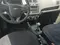 Мокрый асфальт Chevrolet Cobalt 2013 года, КПП Механика, в Джизак за 6 500 y.e. id5214897