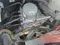 Мокрый асфальт Chevrolet Cobalt 2013 года, КПП Механика, в Джизак за 6 500 y.e. id5214897