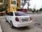 Chevrolet Lacetti, 1 pozitsiya 2011 yil, КПП Mexanika, shahar Samarqand uchun 8 000 у.е. id4983606