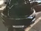 Черный Chevrolet Malibu, 2 позиция 2020 года, КПП Автомат, в Ташкент за 27 200 y.e. id5025499