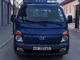 Hyundai 2011 года, в Андижан за 13 500 y.e. id5216731, Фото №1