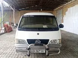 Ford 2001 года, в Янгиюльский район за 3 500 y.e. id6627371, Фото №1