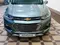 Chevrolet Tracker, 2 позиция 2021 года, КПП Автомат, в Навои за ~14 576 y.e. id5203884
