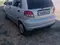 Серебристый Chevrolet Matiz, 2 позиция 2019 года, КПП Механика, в Ташкент за 6 200 y.e. id5225729