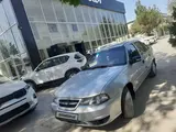 Daewoo Nexia II, 2 позиция SOHC 2014 года, КПП Механика, в Беруни за ~5 372 y.e. id6402015, Фото №1