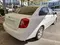 Chevrolet Gentra, 1 позиция 2023 года, КПП Механика, в Ташкент за 16 200 y.e. id5158339