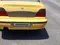 Жёлтый Daewoo Nexia 1997 года, КПП Механика, в Коканд за 2 782 y.e. id5226585