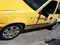 Жёлтый Daewoo Nexia 1997 года, КПП Механика, в Коканд за 2 782 y.e. id5226585