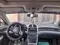 Chevrolet Malibu, 2 позиция 2015 года, КПП Механика, в Фергана за 13 000 y.e. id5199149