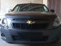 Mokriy asfalt Chevrolet Cobalt, 2 pozitsiya EVRO 2015 yil, КПП Mexanika, shahar Samarqand uchun 8 700 у.е. id5192568