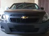 Mokriy asfalt Chevrolet Cobalt, 2 pozitsiya EVRO 2015 yil, КПП Mexanika, shahar Samarqand uchun 8 800 у.е. id5192568, Fotosurat №1