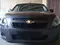 Mokriy asfalt Chevrolet Cobalt, 2 pozitsiya EVRO 2015 yil, КПП Mexanika, shahar Samarqand uchun 8 500 у.е. id5192568
