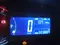 Mokriy asfalt Chevrolet Cobalt, 2 pozitsiya EVRO 2015 yil, КПП Mexanika, shahar Samarqand uchun 8 800 у.е. id5192568