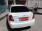 Белый Chevrolet Lacetti, 2 позиция 2015 года, КПП Механика, в Самарканд за 9 800 y.e. id2420769