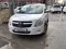 Белый Chevrolet Cobalt, 4 позиция 2025 года, КПП Автомат, в Ташкент за 13 000 y.e. id6155597