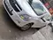 Белый Chevrolet Cobalt, 4 позиция 2025 года, КПП Автомат, в Ташкент за 13 000 y.e. id6155597