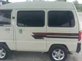 Chevrolet Damas 2020 года, в Ташкент за 7 600 y.e. id5029924