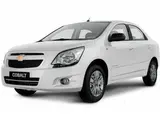 Chevrolet Cobalt, 2 позиция 2024 года, КПП Механика, в Наманган за 12 300 y.e. id5031763