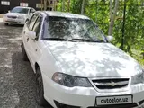 Chevrolet Nexia 2, 4 pozitsiya DOHC 2010 yil, КПП Mexanika, shahar Beruniy uchun ~4 461 у.е. id6423821