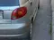 Chevrolet Matiz, 2 pozitsiya 2009 yil, КПП Mexanika, shahar Toshkent uchun 3 300 у.е. id5146497